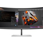 HP 8K167AA 738PU 7 PRO WQHD+ MONITOR