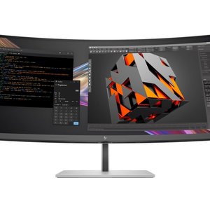 HP 8K167AA 738PU 7 PRO WQHD+ MONITOR