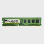 TwinMOS 8GB DDR3 1600 MHz Masaüstü Bellek (MDD3L8GB1600D)
