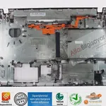 Acer E1-521 E1-531 E1-571 TE11 P253 Q5WPH Q5WT6 Q5WTC alt kasa