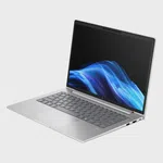 HP EliteBook 6 G1i 14" Ultra 7 255U 16GB 512GB W11P