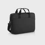 Dell Pro Plus Ecoloop 16" Evrak Çantası