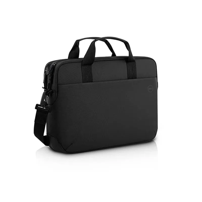 Dell Pro Plus Ecoloop 16" Evrak Çantası