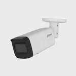 Dahua IPC-HFW2241T-AS 2MP 3.6 mm IR Bullet IP Kamera