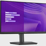 Dell Pro E2425HSM 23.8'' 5ms Hdmi Dp Pivot MM IPS
