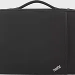 LENOVO THINKPAD SLEEVE 15" ÇANTA 4X40N18010