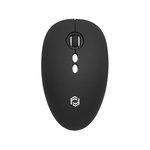 FRISBY FM-256WM KABLOLU/KABLOSUZ MOUSE SİYAH
