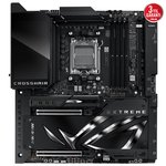 ASUS ROG CROSSHAIR X870E EXTREME MB
