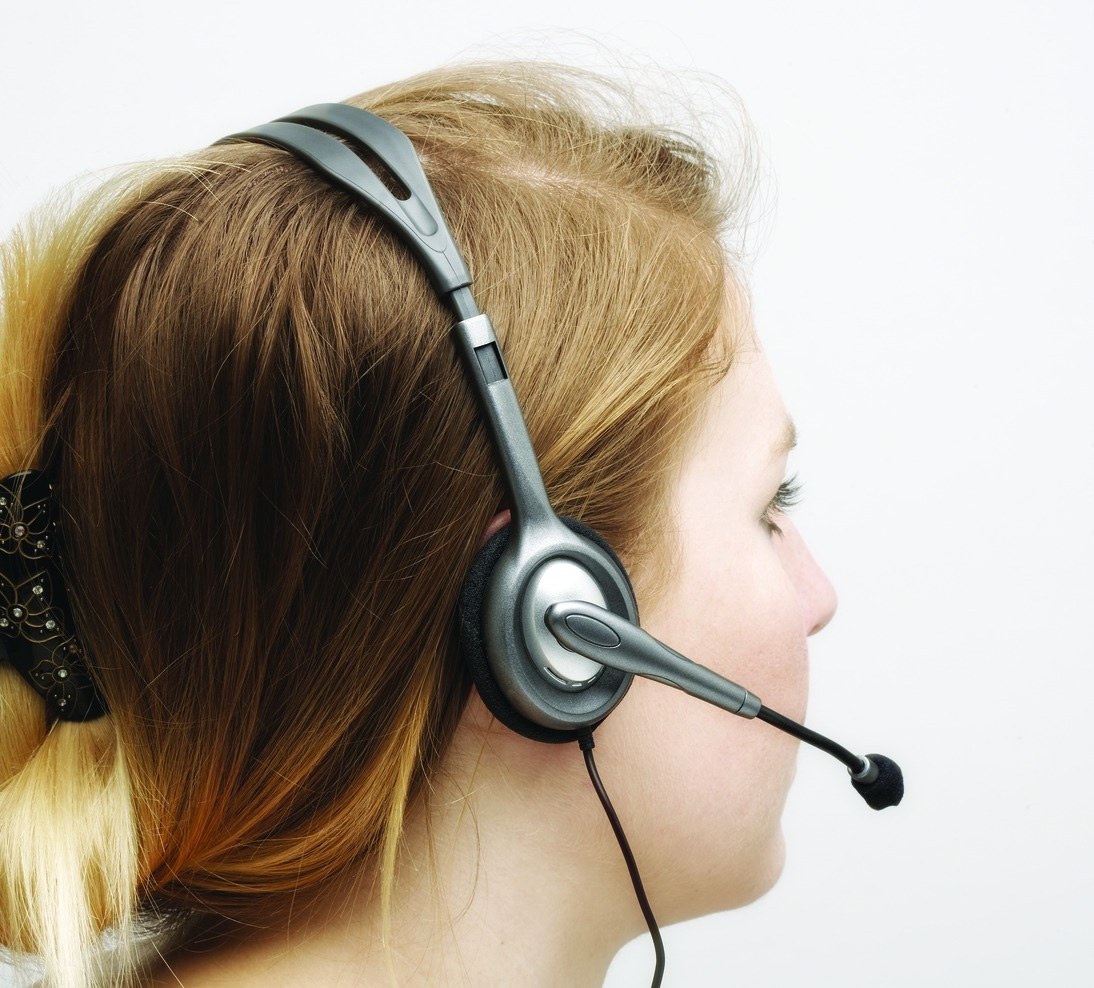 Logitech H110 Kablolu Kulaklık 981-000271