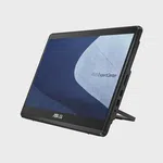 ASUS E1600WKAT 15.6" Celeron N4500 8GB 256GB All-in-One