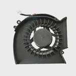 Samsung Np-R538-DA02TR Fan Cpu Cooling Sogutma Fanı A+++ Sıfır