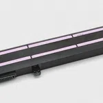 MSI BTY-M6H GL72 GP72 GL62,GP62,GE72,GE62 PE60 PE70 GE63 Batarya