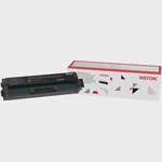 Xerox 006R04387 Siyah Toner