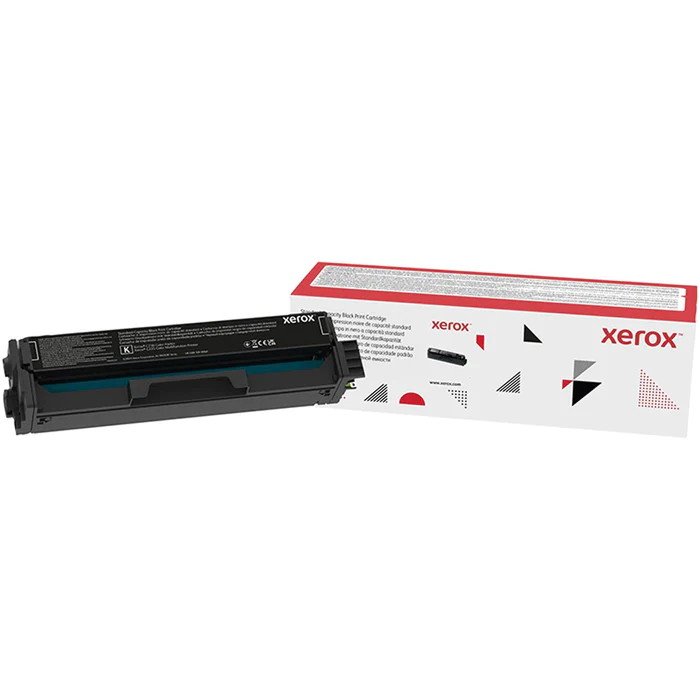 XEROX 006R04387 BLACK TONER