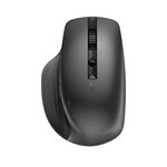 HP 935 Creator Şarj Edilebilir Mouse (1D0K8AA)