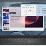 Dell PV15250_RPLU_004_P_UBU 100U/8/512/U