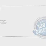 Lenovo p580 3087 menteşe takımı sağ sol Orjınal