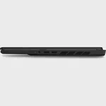 MSI Raider 16 Max HX B2WI-092TR Gaming Notebook