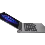 Lenovo LOQ 15IRX10 i7 16GB 1TB 15.6" FreeDOS Oyuncu Notebook (83JE01D3TR)