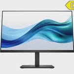 HP Series 3 Pro 327pf 27'' 100Hz IPS Monitör