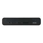 ASUS DC300 3 DISPLAY USB-C DOCK/EU