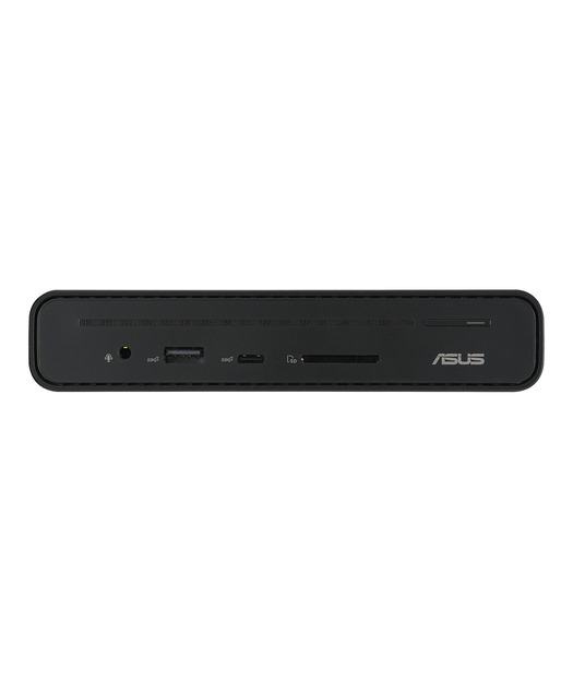 ASUS DC300 3 DISPLAY USB-C DOCK/EU