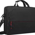 LENOVO THINKPAD 4X41D97727 NOTEBOOK ÇANTA 13-14"
