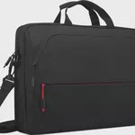 LENOVO THINKPAD 4X41D97727 NOTEBOOK ÇANTA 13-14"