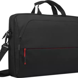 LENOVO THINKPAD 4X41D97727 NOTEBOOK ÇANTA 13-14"