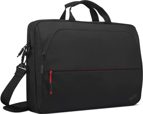 LENOVO THINKPAD 4X41D97727 NOTEBOOK ÇANTA 13-14"