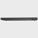 HP 255R G10 Ryzen 5 7535U 16GB 512GB Notebook