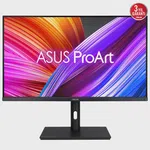ASUS ProArt Display PA328QV Profesyonel Monitör