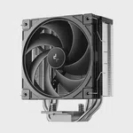 DeepCool AG400-G2 120mm Hava Soğutucu