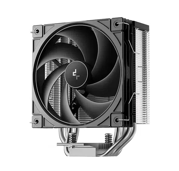 DeepCool 120mm Hava Soğutucu (AG400-G2)