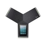 Poly Trio C60 IP CP FR PoE-e