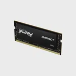 Kingston Impact 32GB 3200 D4 KF432S20IB/32TR (NB)