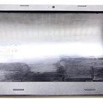 IBM Lenovo G500 Lcd Cover arka Kapak + Çerçeve Bezel Takım