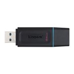 Kingston 64GB Exodia DTX/64GB