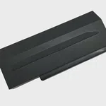 Asus G53, G53J, G53S G73 G73J G73S VX7 A42-G53 A42-G73 Batarya