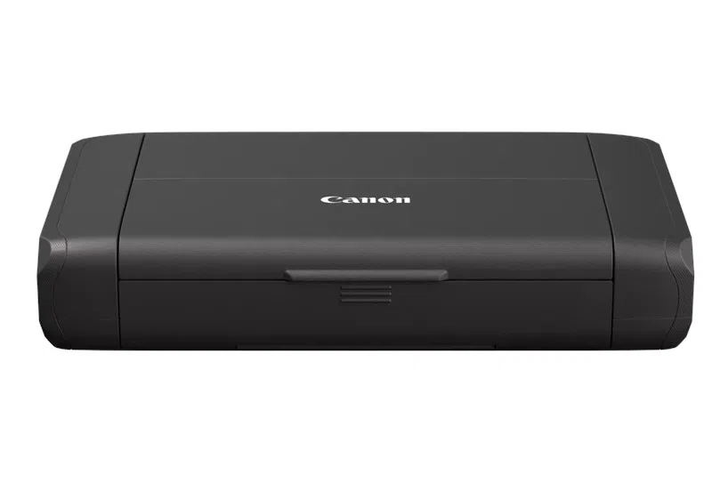 Canon Maxify BX110 Pilli Taşınabilir Yazıcı Wi-Fi