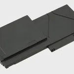 Hp HSTNN-L13C, HSTNN-IB4T, HSTNN-LB4T Batarya A+++ Güçlendirilmiş Yeni Üretim Pil