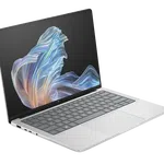 HP EliteBook X G1a Ryzen9 AI HX Pro-14''-32G-1TB-W
