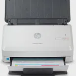 HP ScanJet Pro 2000 s2 6FW06A Doküman Tarayıcı