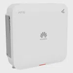 HUAWEI AP761 AP761(11AX OUTDOOR 2 2 DUAL