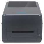 PALMX TXP-400 BARKOD YAZICI