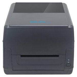 PALMX TXP-400 BARKOD YAZICI