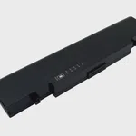 SAMSUNG R522 BATARYA