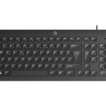 FRISBY FK-4905QU Q USB MULTIMEDIA KLAVYE