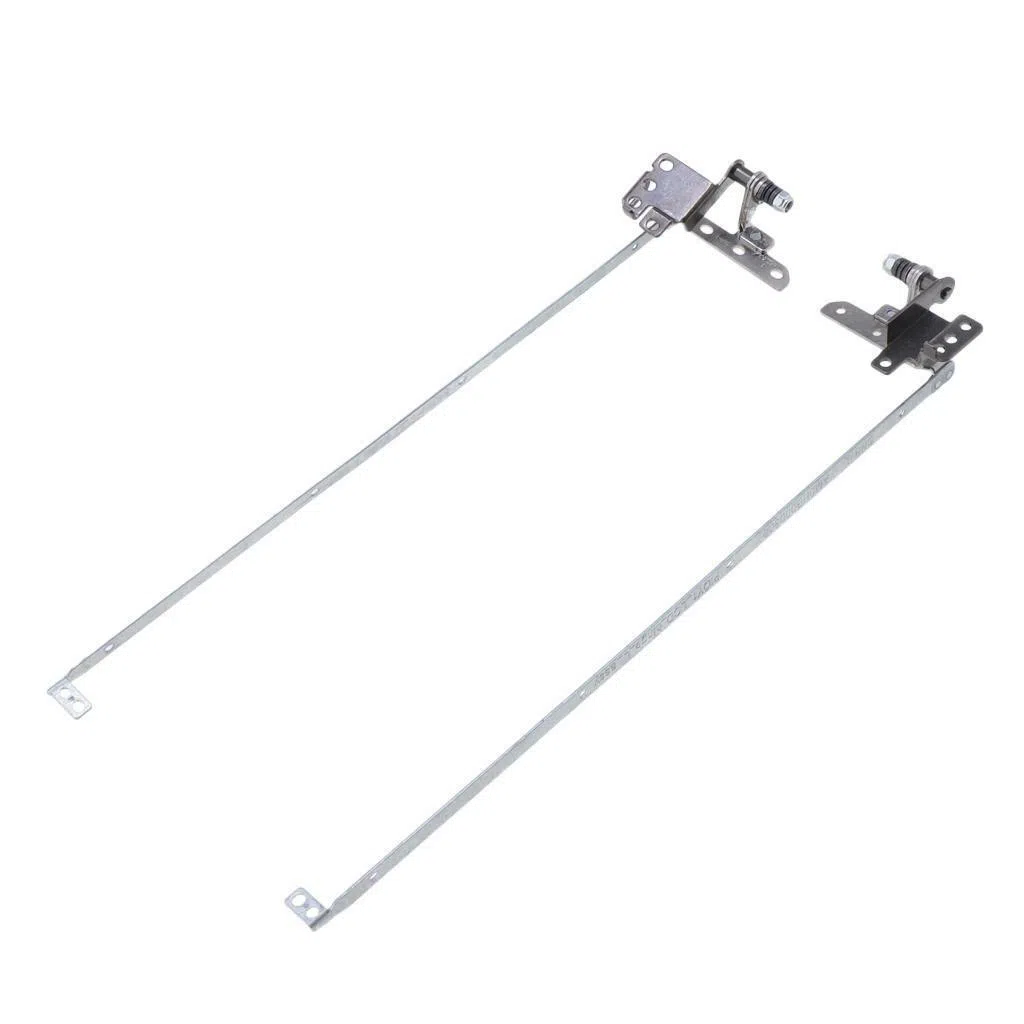 Lenovo y570 20091 Menteşe Takımı Sag Sol Sıfır