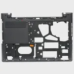 Lenovo ideapad G50-45, 20570  Alt Kasa Sıfır Orjinal Bottom Case